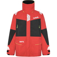 Mens NV2 Sailing Jacket